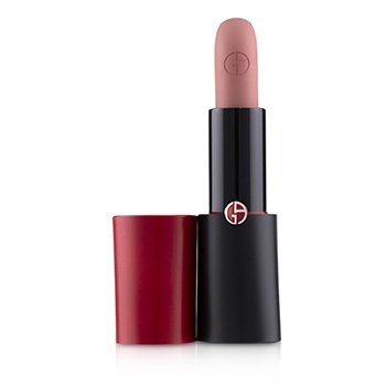 234982 0.14 Oz Rouge D Matte Intense Matte & Comfort Lipcolor, No.102 Androgino