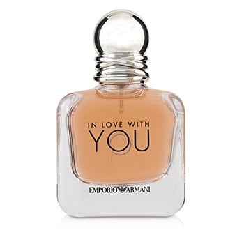 235249 1.7 Oz Emporio In Love With You Eau De Parfum Spray