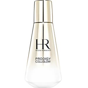 236990 3.38 Oz Prodigy Cellglow The Deep Renewing Concentrate