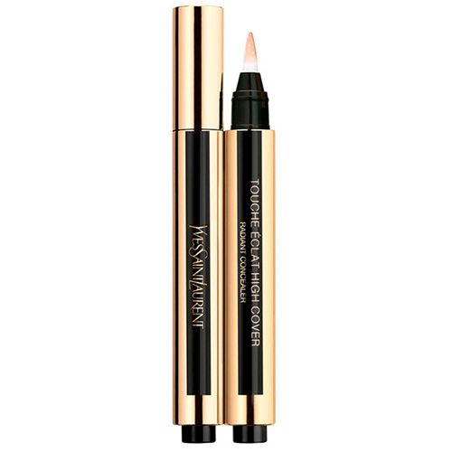 236866 0.08 Oz Touche Eclat High Cover Radiant Concealer, No.1.5 Beige