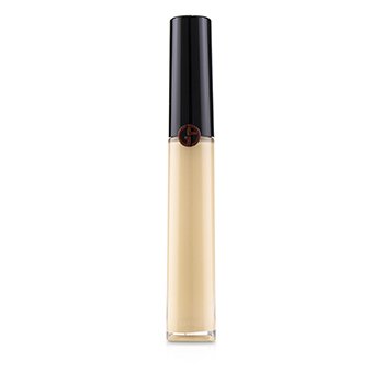 234959 0.2 Oz Power Fabric High Coverage Stretchable Concealer, No.2