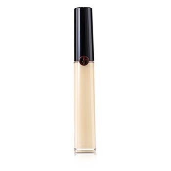 234960 0.2 Oz Power Fabric High Coverage Stretchable Concealer, No.3
