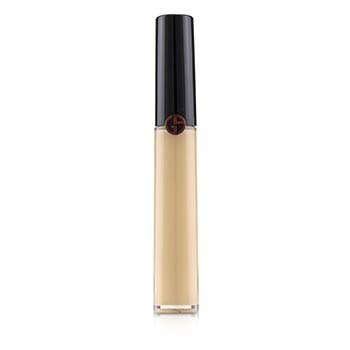 234961 Power Fabric High Coverage Stretchable Concealer, No.4