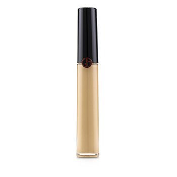 234962 0.2 Oz Power Fabric High Coverage Stretchable Concealer, No.5.5