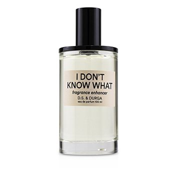 236923 3.4 Oz I Dont Know What Eau De Parfum Spray
