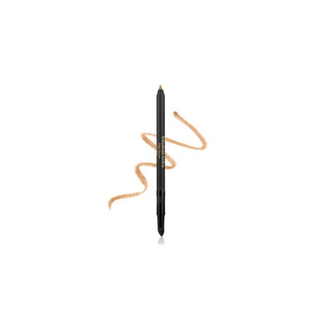 UPC 085805569464 product image for 237521 0.042 oz High Drama Eyeliner, No.03 Bright Eyes | upcitemdb.com