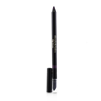 UPC 085805569495 product image for 237524 0.042 oz High Drama Eyeliner, No.06 Purple Passion | upcitemdb.com