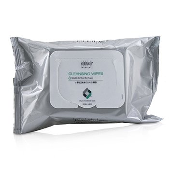 222532 Suzanmd Cleansing Wipes