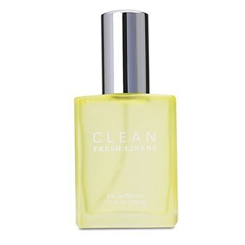 235554 1 Oz Fresh Linens Eau De Parfum Spray