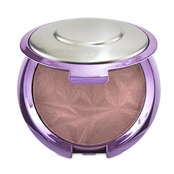 Becca 234643 0.25 Oz Shimmering Skin Perfector Pressed Powder - No.lilac Geode