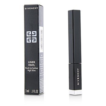 EAN 3274872276314 product image for 205902 0.1 oz Liner Vinyl Brush Tip Eyeliner, No.2 Heroic Blue | upcitemdb.com