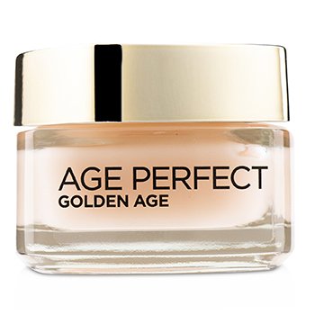 236323 1.7 Oz Age Perfect Golden Age Mask
