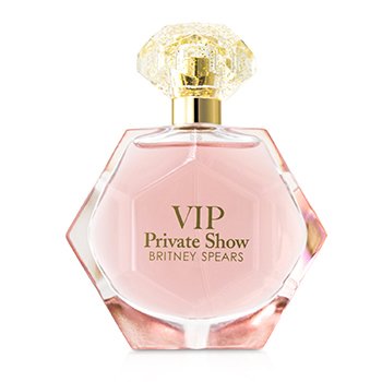 153100 1.7 Oz Vip Private Show Eau De Parfum Spray