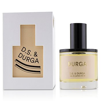 228978 1.7 Oz Durga Eau De Parfum Spray