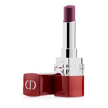 234076 0.11 Oz Rouge Dior Ultra Lipstick, No.870 Ultra Pulse