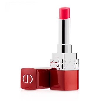 234070 0.11 Oz Rouge Dior Ultra Lipstick, No.660 Ultra Atomic
