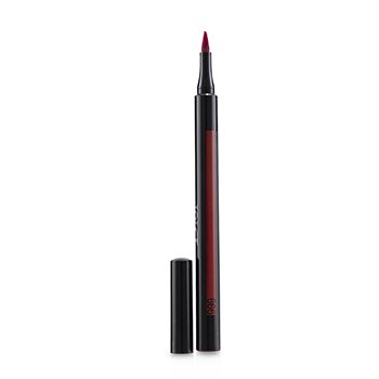236177 0.03 Oz Rouge Dior Ink Lip Liner, No.999