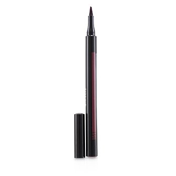 236176 0.03 Oz Rouge Dior Ink Lip Liner, No.851 Shock
