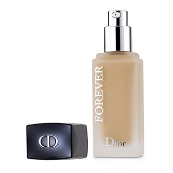 235838 1 Oz Dior Forever 24h Wear High Perfection Foundation Spf 35, No.2.5 Neutral