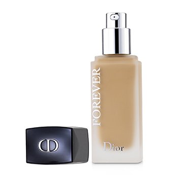 236227 1 Oz Dior Forever 24h Wear High Perfection Foundation Spf 35, No.3 Neutral