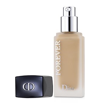 236224 1 Oz Dior Forever 24h Wear High Perfection Foundation Spf 35, No.3.5 Neutral