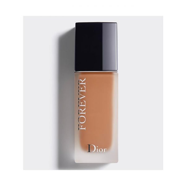 236302 1 Oz Dior Forever 24h Wear High Perfection Foundation Spf 35, No.5 Neutral