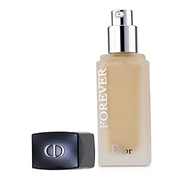 236265 1 Oz Dior Forever 24h Wear High Perfection Foundation Spf 35, No.1 Warm