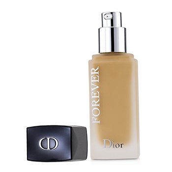 236228 1 Oz Dior Forever 24h Wear High Perfection Foundation Spf 35, No.3 Warm