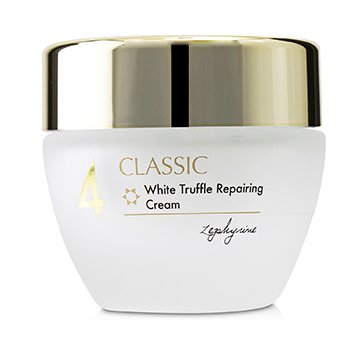 237188 1.7 Oz White Truffle Repairing Skincare Cream