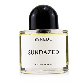 239719 1.6 Oz Sundazed Eau De Parfum Spray
