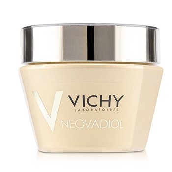 239914 1.69 Oz Neovadiol Compensating Complex Advanced Replenishing Care Cream For Dry Skin