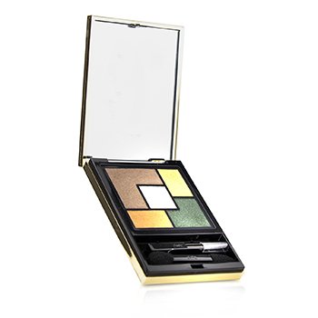 238766 0.18 Oz Couture Palette 5 Color Ready To Wear - No.16