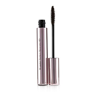 EAN 3380810269420 product image for 238511 0.2 oz Wonder Perfect Mascara 4D - No.02 Perfect Brown | upcitemdb.com