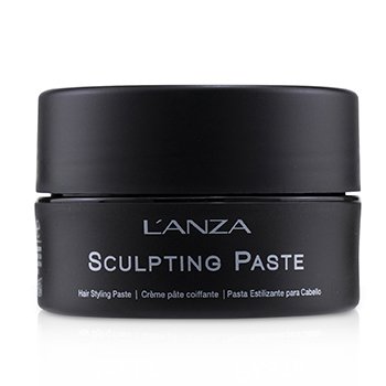 236702 3.4 Oz Healing Style Sculpting Paste - Control 7