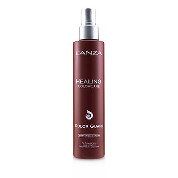 236698 6.8 Oz Healing Colorcare Color Guard - Hair Protector Spray