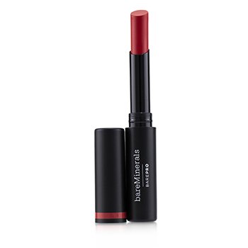 239769 0.07 Oz Barepro Longwear Lipstick - No.cherry