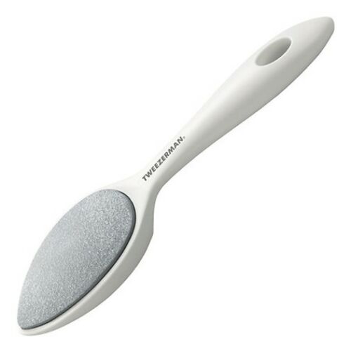 240385 Professional Sole Smoother - No.white
