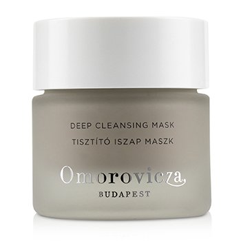 239926 1.7 Oz Deep Cleansing Mask
