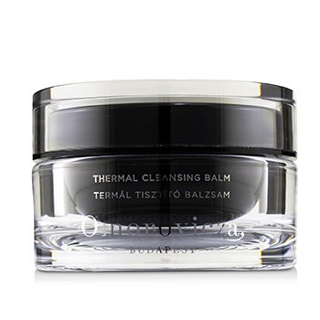 239983 3.4 Oz Thermal Cleansing Balm