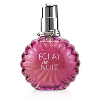 239056 3.3 Oz Eclat De Nuit Eau De Parfum Spray