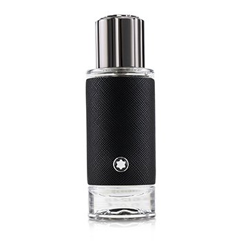 240783 1 Oz Explorer Eau De Parfum Spray