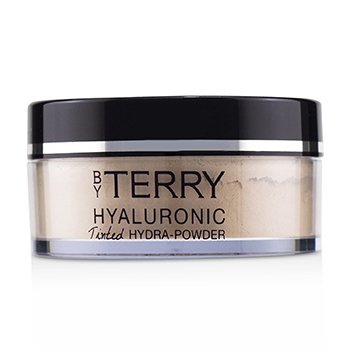 240676 0.35 Oz Hyaluronic Tinted Hydra Care Setting Powder - No.200 Natural