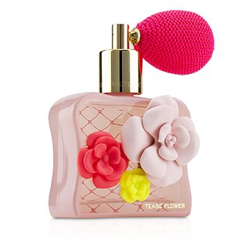 239538 1.7 Oz Tease Flower Eau De Parfum Spray