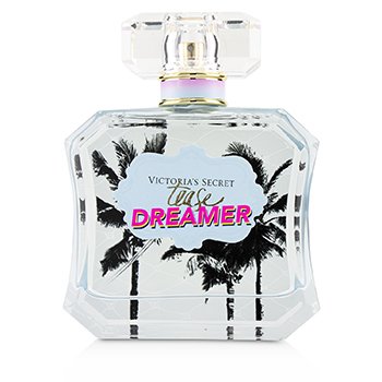 239537 3.4 Oz Tease Dreamer Eau De Parfum Spray