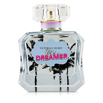239536 1.7 Oz Tease Dreamer Eau De Parfum Spray