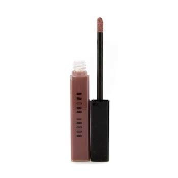 144551 0.24 Oz New Packaging Lip Gloss - No.8 Nude