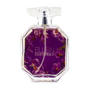 239022 3.3 Oz Floral Passion Eau De Parfum Spray