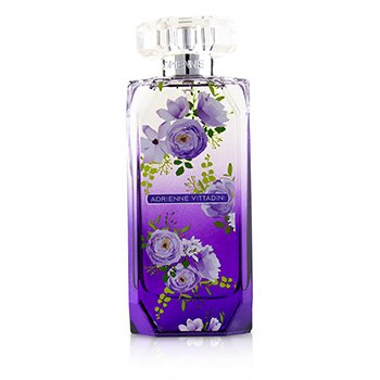 239021 3.4 Oz Desire Eau De Parfum Spray