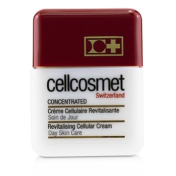 216992 1.7 Oz Concentrated Cellular Day Cream
