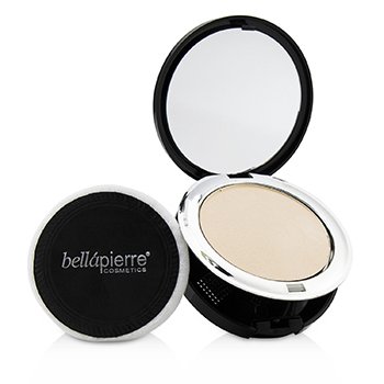 239345 0.35 Oz Compact Mineral Foundation Spf 15 - No.ivory